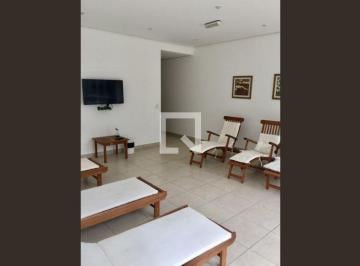 Apartamento · 119m² · 3 Quartos · 2 Vagas · Apartamento à Venda - Vila Andrade, 3 Quartos,  119 m² - São Paulo
