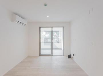 Apartamento · 52m² · 1 Quarto · Apartamento para Aluguel - Pinheiros, 1 Quarto,  52 m2 - São Paulo