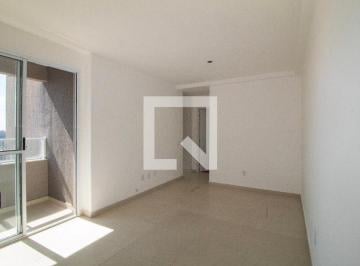 Apartamento · 60m² · 2 Quartos · 2 Vagas · Apartamento para Aluguel - Nova Suíssa, 2 Quartos,  60 m2 - Belo Horizonte