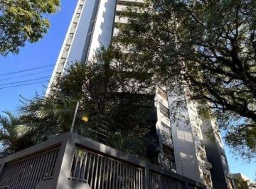ea7d54dcdefa2bec4a6e2bb6601cbf38e98ecffe · Apartamento com 4 dormitórios à venda, 216 m² por R$ 1.400.000,00 - Centro - Cascavel/PR