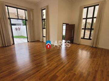 2d44e53e74b1332298e4a4b0f7c0e184a28e049f · Casa com 3 dormitórios para alugar, 203 m² por R$ 8.393,00/mês - Loteamento Residencial Jardim dos I