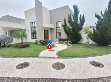 30dcbdcbcb1650ab5086ad9c609c9ba90fe8d5aa · Casa com 3 dormitórios para alugar, 203 m² por R$ 8.393,00/mês - Loteamento Residencial Jardim dos I