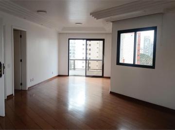 Área de Serviço · Imoveis - no Vila Congonhas