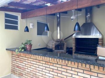Área de Serviço · Imoveis - no Jardim Bélgica