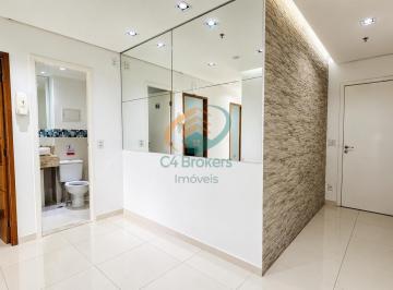Comercial · 45m² · Conjunto Comercial / Sala em Centro - Guarulhos