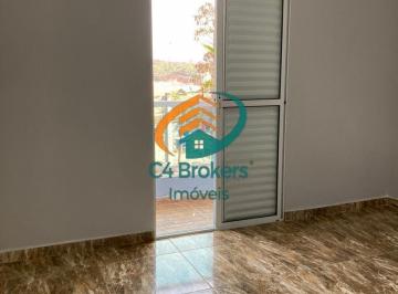 Casa · 200m² · 5 Quartos · 10 Vagas · Sobrado em Vila Nova Bonsucesso  -  Guarulhos