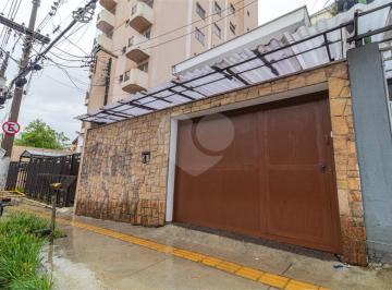 Área de Serviço · Imoveis - no Ipiranga