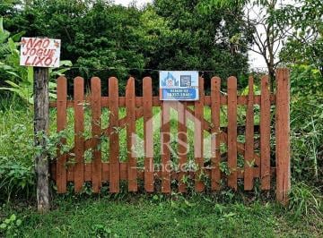 08a77afa02bb276245151fee45a8eb6f5478ee21 · Terreno à venda, 720 m² por R$ 125.000,00 - Rio Várzea - Itaboraí/RJ
