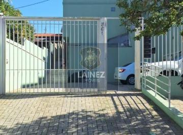 Apartamento · 2 Quartos · 1 Vaga · em Vila suissa - Mogi das Cruzes