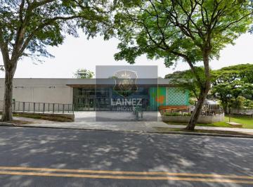 Comercial · 2850m² · Loja / Salão em Morumbi - São Paulo