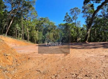 Terreno · 46000m² · Lote / Terreno em Bairro da Jacuba - Juquitiba