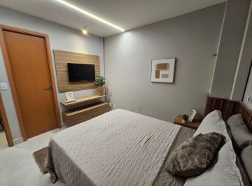 Apartamento · 53m² · 2 Quartos · 1 Vaga · Seu apartamento novo perto do Parque Estadual do Utinga
