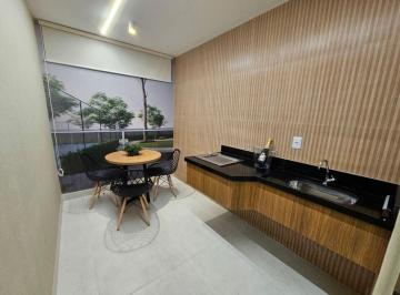 Apartamento · 53m² · 2 Quartos · 1 Vaga · Invista no Torres Jacarandá Exclusive – Empreendimento Moderno em Ananindeua