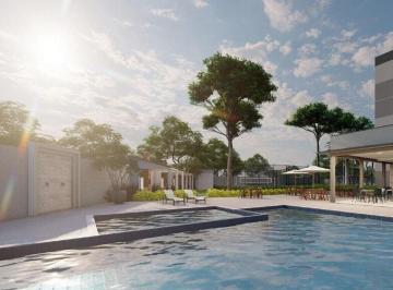 Apartamento · 53m² · 2 Quartos · 1 Vaga · Seu Novo Apartamento em Ananindeua Está no Torres Jacarandá Exclusive