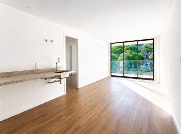 Apartamento · 83m² · 2 Quartos · 1 Vaga · Apartamento com dois quartos em Itaipava, Petrópolis