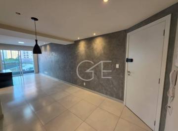 d21fa1f98a18f3743386cb08576a6c7b753558ab · Apartamento com 2 dormitórios para alugar, 69 m² por R$ 4.000,00/mês - Marapé - Santos/SP