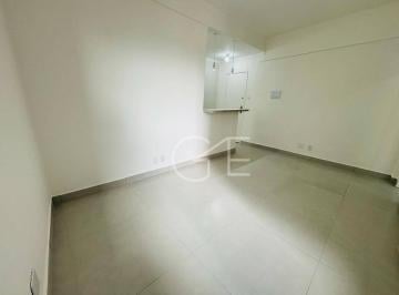 624a093a5ef70c279b05f75caf205754db4b5697 · Kitnet com 1 dormitório à venda, 32 m² por R$ 330.000,00 - Embaré - Santos/SP
