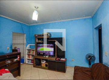 Casa · 140m² · 1 Quarto · Casa à Venda - Vila Penteado, 1 Quarto,  140 m² - São Paulo