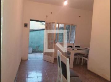 Casa · 60m² · 1 Quarto · Casa à Venda - Pilares, 1 Quarto,  60 m² - Rio de Janeiro