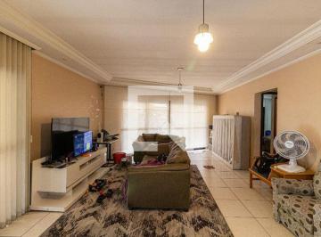 Casa · 537m² · 2 Quartos · 8 Vagas · Casa à Venda - Vila Ré, 2 Quartos,  537 m² - São Paulo