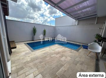 Casa · 360m² · Casa térrea Ibiti do Paço Mobiliada