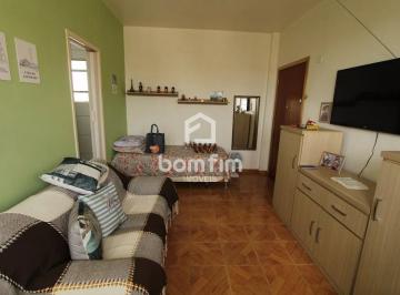 fb3f2fb11c0e1f116491e9322d5580d0.jpg · Apartamento Kitinet para venda, Centro Histórico, Porto Alegre/RS - AP3060