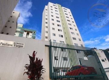 b9564b0b2614de142b83c2a94aa1352c35928ec8 · Excelente oportunidade no Edifício Residencial Pauliana Vargas
