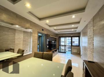 sala1 · Imoveis - na Barra da Tijuca