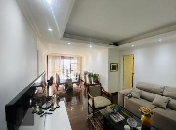 sala · Imoveis - na Barra da Tijuca