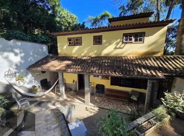FACHADA · Imoveis - em Grumari