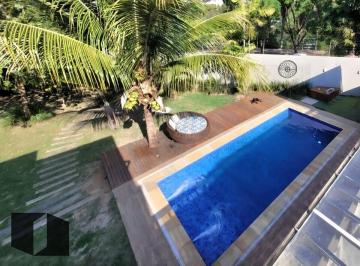  piscina 01 · Imoveis - na Barra da Tijuca