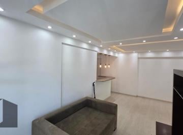 sala · Imoveis - no Recreio dos Bandeirantes