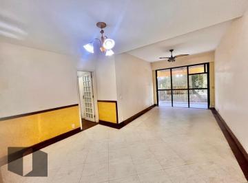 sala · Imoveis - na Barra da Tijuca