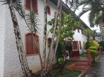 Apartamento · 62m² · 2 Quartos · 1 Vaga · Ótimo apartamento de 62 m² com suíte por apenas R 515.000 - Toninhas - Ubatuba/SP