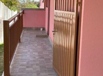 Casa · 565m² · 4 Quartos · 8 Vagas · Maravilhosa casa mansão no Mirante do Vale em Jacareí