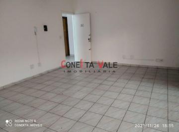 Comercial · 36m² · Sala para alugar, 36 m² por R 1.500,00/mês - Jardim Satélite - São José dos Campos/SP