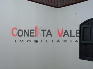 Casa · 40m² · 2 Quartos · Edícula com 2 dormitórios para alugar, 40 m² por R 1.500,00/mês - Vila São Pedro - São José dos Camp