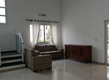 Casa · 520m² · 5 Quartos · 4 Vagas · Sobrado com 5 dormitórios à venda, 520 m² por R 2.199.000,00 - Parque Mirante Do Vale - Jacareí/SP