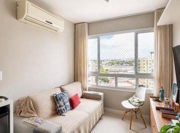 0499188a9685be417db26454510121d7.jpg · MOINHOS IMOBILIÁRIA ALUGA | Apto 59m² | Menino Deus | Vicente Van Gogh - AP892