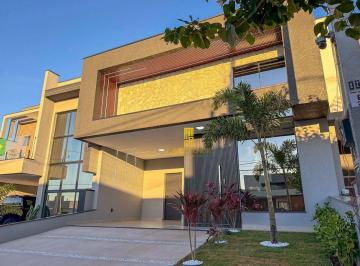 07429f8eb8dd7efccbaaf409bee983c5d86dbffc · Casa com 3 dormitórios à venda, 141 m² por R$ 1.450.000,00 - Condominio Mantova - Indaiatuba/SP