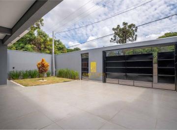 3b02d347ad8ac77bd1aea78245de04edef58cc11 · Casa com 3 dormitórios à venda, 223 m² por R$ 1.675.000,00 - Solar de Itamaracá - Indaiatuba/SP