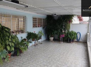 Casa · 60m² · 2 Quartos · Casa de fundo em Jardim dos Oliveiras em Campinas/SP OK