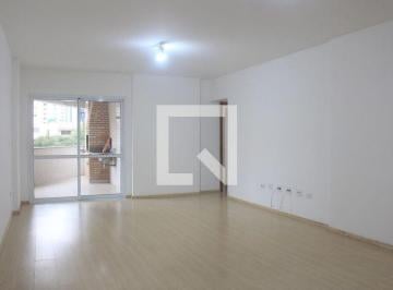 Apartamento · 175m² · 4 Quartos · 2 Vagas · Apartamento à Venda - Santa Paula, 4 Quartos,  175 m² - São Caetano do Sul
