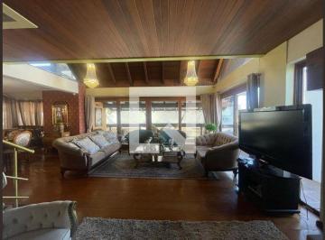 Apartamento · 240m² · 3 Quartos · 2 Vagas · Apartamento à Venda - Centro, 3 Quartos,  240 m² - São Leopoldo