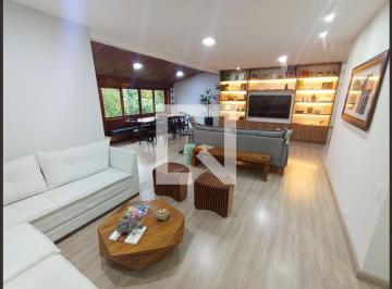 Apartamento · 180m² · 4 Quartos · 2 Vagas · Apartamento à Venda - Jardim Oceânico, 4 Quartos, 180 m² - Rio de Janeiro