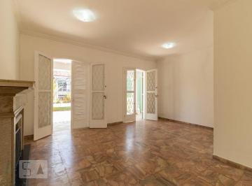 Casa · 300m² · 5 Quartos · 2 Vagas · Casa à Venda - Aclimação, 5 Quartos,  300 m² - São Paulo