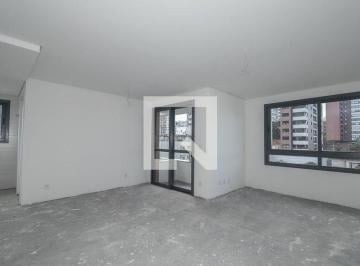 Apartamento · 109m² · 3 Quartos · 2 Vagas · Apartamento à Venda - Petrópolis, 3 Quartos,  109 m² - Porto Alegre