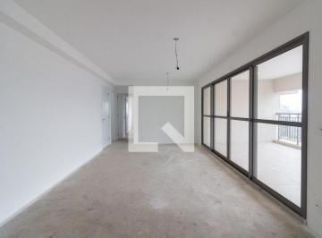 Apartamento · 133m² · 3 Quartos · 2 Vagas · Apartamento à Venda - Butantã, 3 Quartos,  133 m² - São Paulo