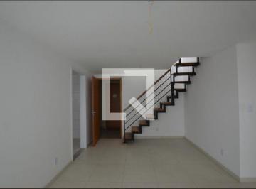 Apartamento · 249m² · 4 Quartos · 3 Vagas · Apartamento à Venda - Vila Valqueire, 4 Quartos,  249 m² - Rio de Janeiro