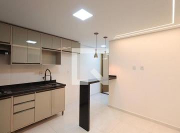 Apartamento · 280m² · 1 Quarto · Apartamento à Venda - Penha de França, 1 Quarto,  280 m² - São Paulo